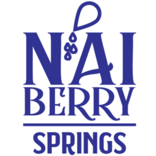 NAIBERRY SPRINGS is a trusted provider of purified drinking water, dedicated to delivering the highest standards of quality and taste to consumers. 